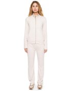 Leone 1947 Îmbracaminte Woman Tracksuits Classy