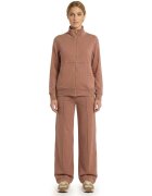 Leone 1947 Îmbracaminte Woman Tracksuits Classy