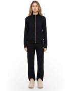 Leone 1947 Îmbracaminte Woman Tracksuits Classy