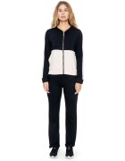 Leone 1947 Îmbracaminte Woman Tracksuits Classy
