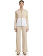 Leone 1947 Îmbracaminte Woman Tracksuits Classy