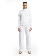 Leone 1947 Îmbracaminte Woman Tracksuits Classy