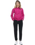 Leone 1947 Îmbracaminte Woman Tracksuits Energy
