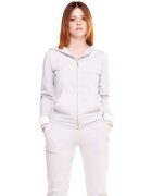 Leone 1947 Îmbracaminte Woman Tracksuits Gold Silver