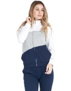 Leone 1947 Îmbracaminte Woman Tracksuits Live In Colors
