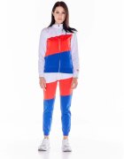 Leone 1947 Îmbracaminte Woman Tracksuits Live In Colors
