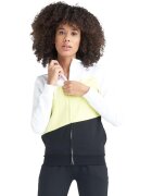Leone 1947 Îmbracaminte Woman Tracksuits Live In Colors