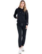 Leone 1947 Îmbracaminte Woman Tracksuits Neon