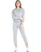 Leone 1947 Îmbracaminte Woman Tracksuits Neon