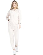 Leone 1947 Îmbracaminte Woman Tracksuits Neon