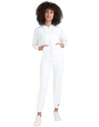 Leone 1947 Îmbracaminte Woman Tracksuits Neon