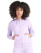 Leone 1947 Îmbracaminte Woman Tracksuits Neon
