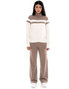 Leone 1947 Îmbracaminte Woman Tracksuits Never Without
