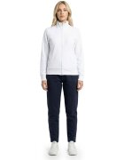 Leone 1947 Îmbracaminte Woman Tracksuits Never Without