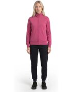 Leone 1947 Îmbracaminte Woman Tracksuits Never Without