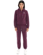 Leone 1947 Îmbracaminte Woman Tracksuits Never Without
