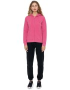 Leone 1947 Îmbracaminte Woman Tracksuits Never Without