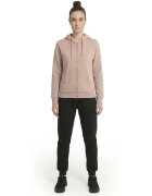 Leone 1947 Îmbracaminte Woman Tracksuits Never Without
