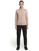 Leone 1947 Îmbracaminte Woman Tracksuits Never Without