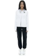 Leone 1947 Îmbracaminte Woman Tracksuits New Basic