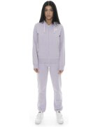 Leone 1947 Îmbracaminte Woman Tracksuits New Basic