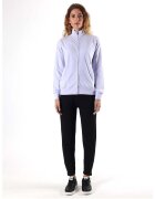 Leone 1947 Îmbracaminte Woman Tracksuits New Basic