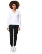 Leone 1947 Îmbracaminte Woman Tracksuits New Basic