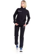 Leone 1947 Îmbracaminte Woman Tracksuits Only One
