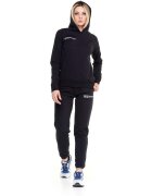 Leone 1947 Îmbracaminte Woman Tracksuits Only One