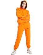 Leone 1947 Îmbracaminte Woman Tracksuits Only One