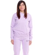 Leone 1947 Îmbracaminte Woman Tracksuits Only One