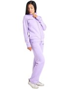 Leone 1947 Îmbracaminte Woman Tracksuits Only One
