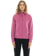 Leone 1947 Îmbracaminte Woman Tracksuits Pearl