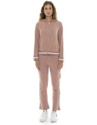 Leone 1947 Îmbracaminte Woman Tracksuits Relaxed