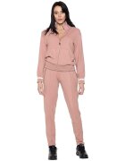 Leone 1947 Îmbracaminte Woman Tracksuits Relaxed