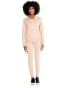 Leone 1947 Îmbracaminte Woman Tracksuits Scooter