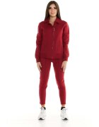 Leone 1947 Îmbracaminte Woman Tracksuits Scooter