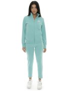 Leone 1947 Îmbracaminte Woman Tracksuits Summer Bright