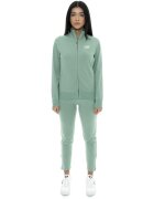 Leone 1947 Îmbracaminte Woman Tracksuits Summer Bright