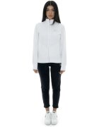 Leone 1947 Îmbracaminte Woman Tracksuits Summer Bright