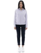 Leone 1947 Îmbracaminte Woman Tracksuits Summer Bright