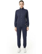 Leone 1947 Îmbracaminte Woman Tracksuits Urban Safari