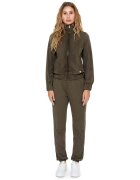 Leone 1947 Îmbracaminte Woman Tracksuits Urban Safari