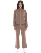 Leone 1947 Îmbracaminte Woman Tracksuits Warm Touch