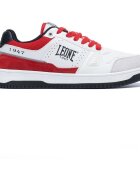 Leone 1947 Pantofi Men's Shoes 1947