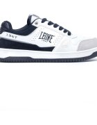 Leone 1947 Pantofi Men's Shoes 1947