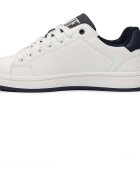 Leone 1947 Pantofi Men's Shoes Club
