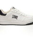 Leone 1947 Pantofi Men's Shoes Easy