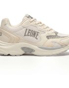 Leone 1947 Pantofi Men's Shoes Fashion