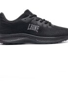 Leone 1947 Pantofi Men's Shoes Fast